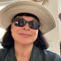 Liz Hill (@lizhillpr1) 's Twitter Profile Photo Liz Hill (@lizhillpr1) 's Twitter Profile Photo
