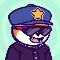 Augury (@augurienft) 's Twitter Profile Photo Augury (@augurienft) 's Twitter Profile Photo
