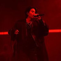 7 (@nonayaaa13) 's Twitter Profile