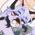 cash🌻🦋:pumasnooze (@pumasnooze) Twitter profile photo cash🌻🦋:pumasnooze (@pumasnooze) Twitter profile photo