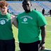 Coach Bass (@coachbass56) Twitter profile photo Coach Bass (@coachbass56) Twitter profile photo