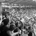 Dave Skinner (@dskbcfc) Twitter profile photo Dave Skinner (@dskbcfc) Twitter profile photo