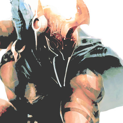 theoskafos's profile picture. ⠀⠀⠀⠀⠀ ⠀⠀ ⠀⠀ ⠀DEATH⠀⠀IS⠀⠀ONLY⠀⠀A⠀⠀DISGRACE⠀⠀ ⠀TO⠀THOSE⠀UNABLE⠀TO ⠀⠀⠀DISREGARD⠀⠀IT .⠀⠀ ⠀ ⠀⠀ ⠀ ⠀⠀⠀⠀⠀⠀