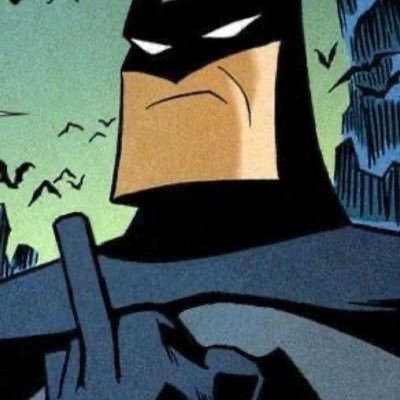 lifeiscap's profile picture. gomd