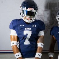 Jaxson Dozier (@jaxsondozier7) 's Twitter Profile Photo Jaxson Dozier (@jaxsondozier7) 's Twitter Profile Photo