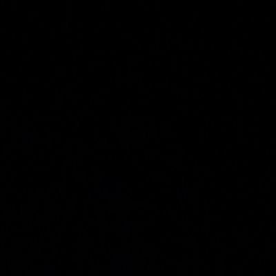 Xxxv93317082's profile picture. 