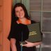 Hunter Summers, PT, DPT (@hunter_summers1) Twitter profile photo Hunter Summers, PT, DPT (@hunter_summers1) Twitter profile photo