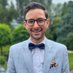 Bas van der Voort (@basvandervoort) Twitter profile photo Bas van der Voort (@basvandervoort) Twitter profile photo