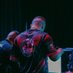 Millsy (@millsyrt) Twitter profile photo Millsy (@millsyrt) Twitter profile photo