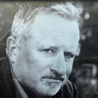 Mark Whicker (@mewhik) 's Twitter Profile
