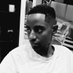 Mc_Daclainex Official ๐ค๐บ๐ฌ (@mc_daclainex) Twitter profile photo Mc_Daclainex Official ๐ค๐บ๐ฌ (@mc_daclainex) Twitter profile photo