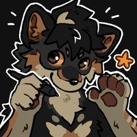 PocketShiba - Commissions CLOSED (@dwolfox_art) 's Twitter Profile