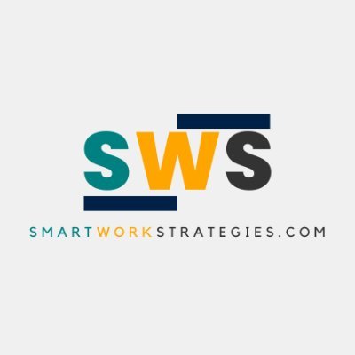 SWorkStrategies's profile picture. 