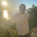 ibrahim (@isik_ibo) Twitter profile photo ibrahim (@isik_ibo) Twitter profile photo