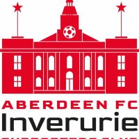 Aberdeen FC Inverurie Supporters Club (@isc_afcsuppclub) 's Twitter Profile Photo Aberdeen FC Inverurie Supporters Club (@isc_afcsuppclub) 's Twitter Profile Photo