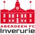 Aberdeen FC Inverurie Supporters Club (@isc_afcsuppclub) Twitter profile photo Aberdeen FC Inverurie Supporters Club (@isc_afcsuppclub) Twitter profile photo
