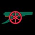 FredAfc (@fredafc27165) Twitter profile photo FredAfc (@fredafc27165) Twitter profile photo