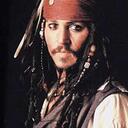 johny depp - @johnydepp007 - Twitter