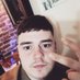 Ashton Wright (@_ashtonwright94) Twitter profile photo Ashton Wright (@_ashtonwright94) Twitter profile photo