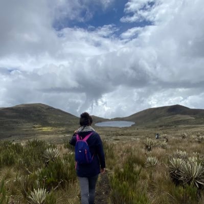 alda9630's profile picture. 🤍