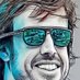 Alonso-F1 (@coen_sommens) Twitter profile photo Alonso-F1 (@coen_sommens) Twitter profile photo