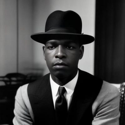 G.O.D 1st
Business consultant
E-commerce expert
Content creator
Digital marketer
Humble n kind hearted
Follow 4 follow