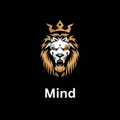 black_horse98's profile picture. i am student