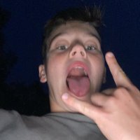 relict matthes (@matthesfnbr) 's Twitter Profile