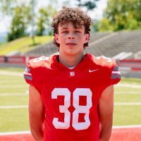 Max Minninger (@minningermax) 's Twitter Profile