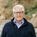 Fred DuVal (@fredduval) Twitter profile photo Fred DuVal (@fredduval) Twitter profile photo