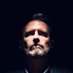 Durand Olivier (@bettercalloliv) Twitter profile photo Durand Olivier (@bettercalloliv) Twitter profile photo