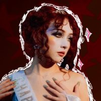 CRN (Fan Account) (@chappellroannow) 's Twitter Profile Photo CRN (Fan Account) (@chappellroannow) 's Twitter Profile Photo