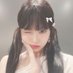 ℰ𝓊𝓃𝒸𝒽𝒶𝓮𝓮 🫧 🎀 𝇄 𝇃 (@sweetkittyd0ll) Twitter profile photo ℰ𝓊𝓃𝒸𝒽𝒶𝓮𝓮 🫧 🎀 𝇄 𝇃 (@sweetkittyd0ll) Twitter profile photo