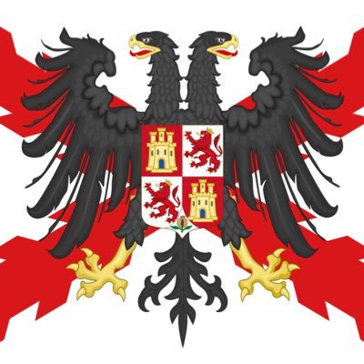 FuerzaNueva2024's profile picture. Español. Padre de familia numerosa (no de las de ahora, que cuentan hasta las mascotas). Católico 🟥⬛️🟥