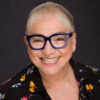 Debra Barsha (@funkfreak) 's Twitter Profile