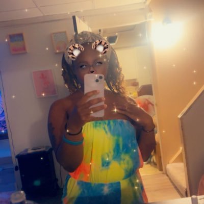 mikaela73355647's profile picture. music type person UGA 💙💫❤️