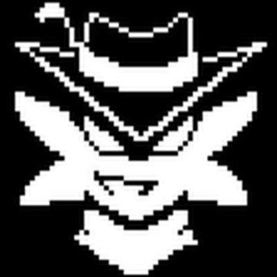 Darqkkk's profile picture. #GopaiN #GRÊMIO