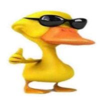 not felipe (@fuhweepeh) 's Twitter Profile