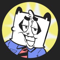π¦ RANT π¦ (COMMISSIONS OPEN π) (@r4nt_1) 's Twitter Profile