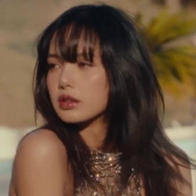 vintageIalisa's profile picture. lisa and lewis enjoyer.