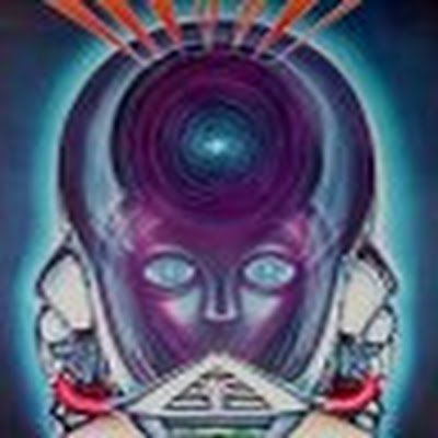 Small time writer; published by Raconteur, Baen, indie. Reviewer at Upstream Reviews on substack. Retired USAF, husband, dad, cradle Catholic.