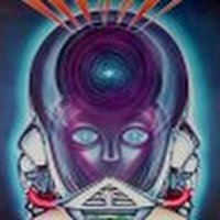 Christopher R. DiNote (@crdinote_author) 's Twitter Profile