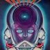 Christopher R. DiNote (@crdinote_author) Twitter profile photo Christopher R. DiNote (@crdinote_author) Twitter profile photo