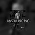 M67MUSIC INC (@m67music1) Twitter profile photo M67MUSIC INC (@m67music1) Twitter profile photo