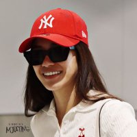 qt (@biniqtarceta_) 's Twitter Profile Photo qt (@biniqtarceta_) 's Twitter Profile Photo