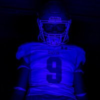 Alexsander Gasca (@gascaalexsander) 's Twitter Profile Photo Alexsander Gasca (@gascaalexsander) 's Twitter Profile Photo