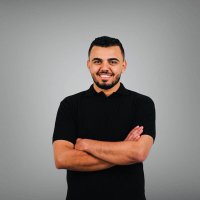 Abdelaziz Ezzat (@abdelazize2679) 's Twitter Profile