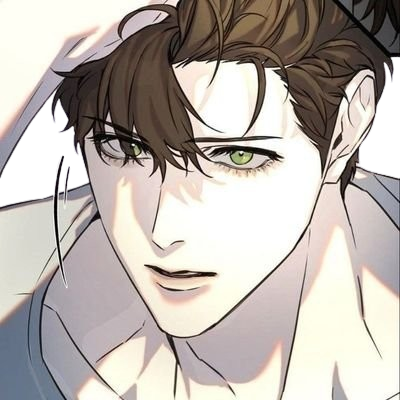 crucificales's profile picture. 