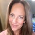 Jaime Roach (@roach_jaime) Twitter profile photo Jaime Roach (@roach_jaime) Twitter profile photo