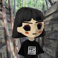 Shinobi (@ufclu) 's Twitter Profile Photo Shinobi (@ufclu) 's Twitter Profile Photo